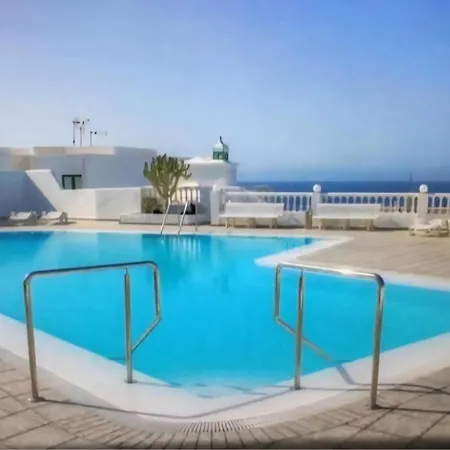 Apartament Lazydays *